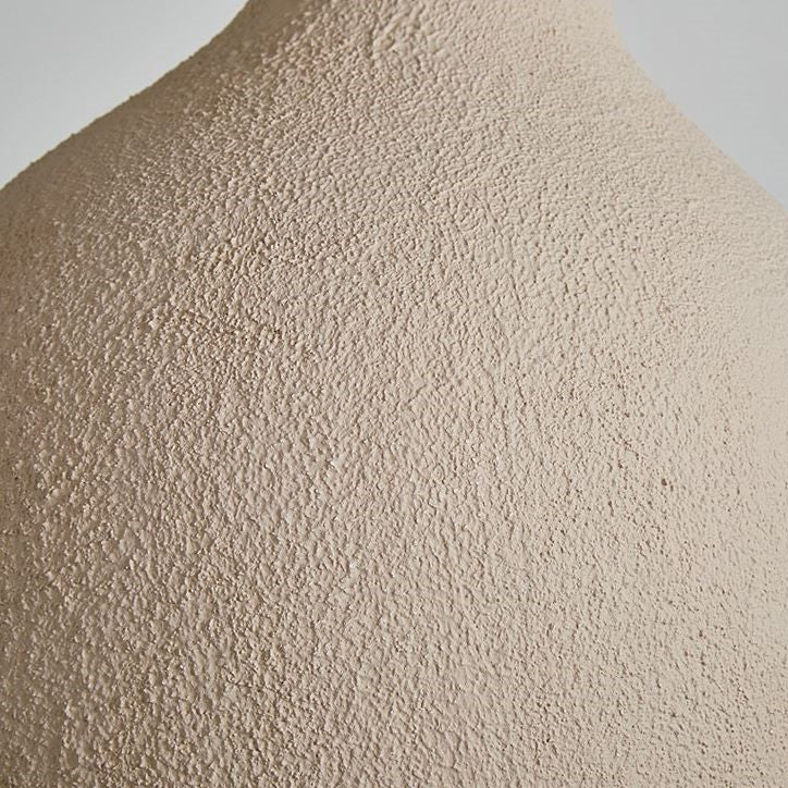 Ocha Pendant