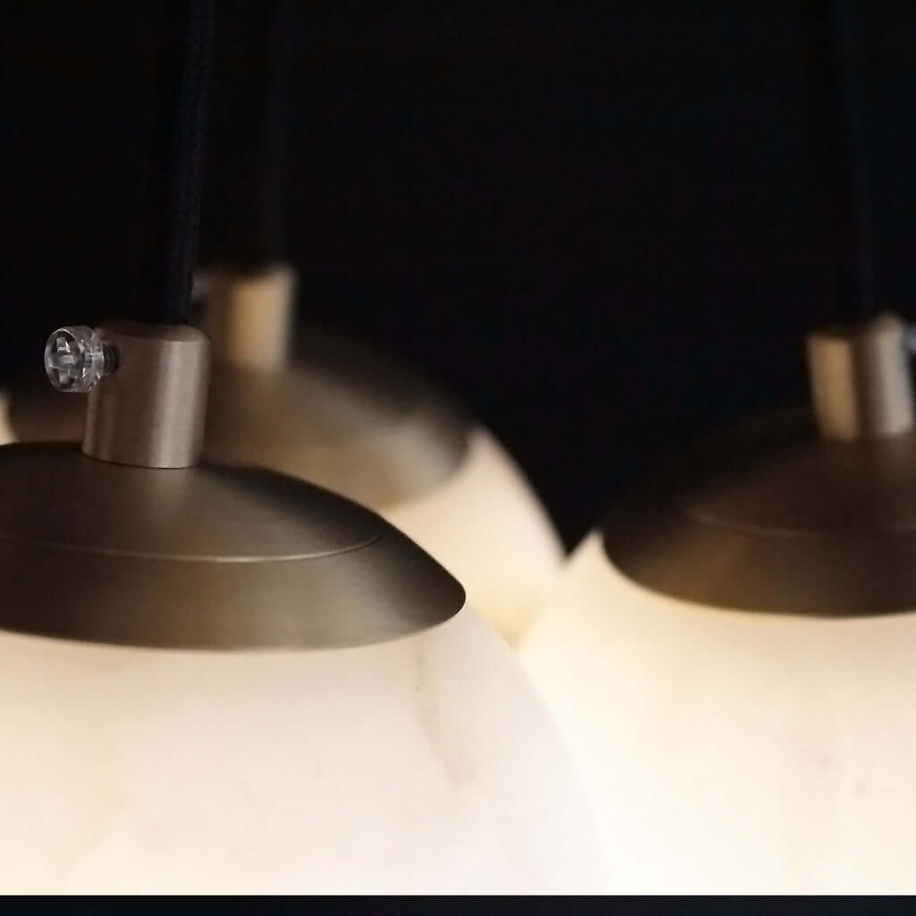 Olage Pendant