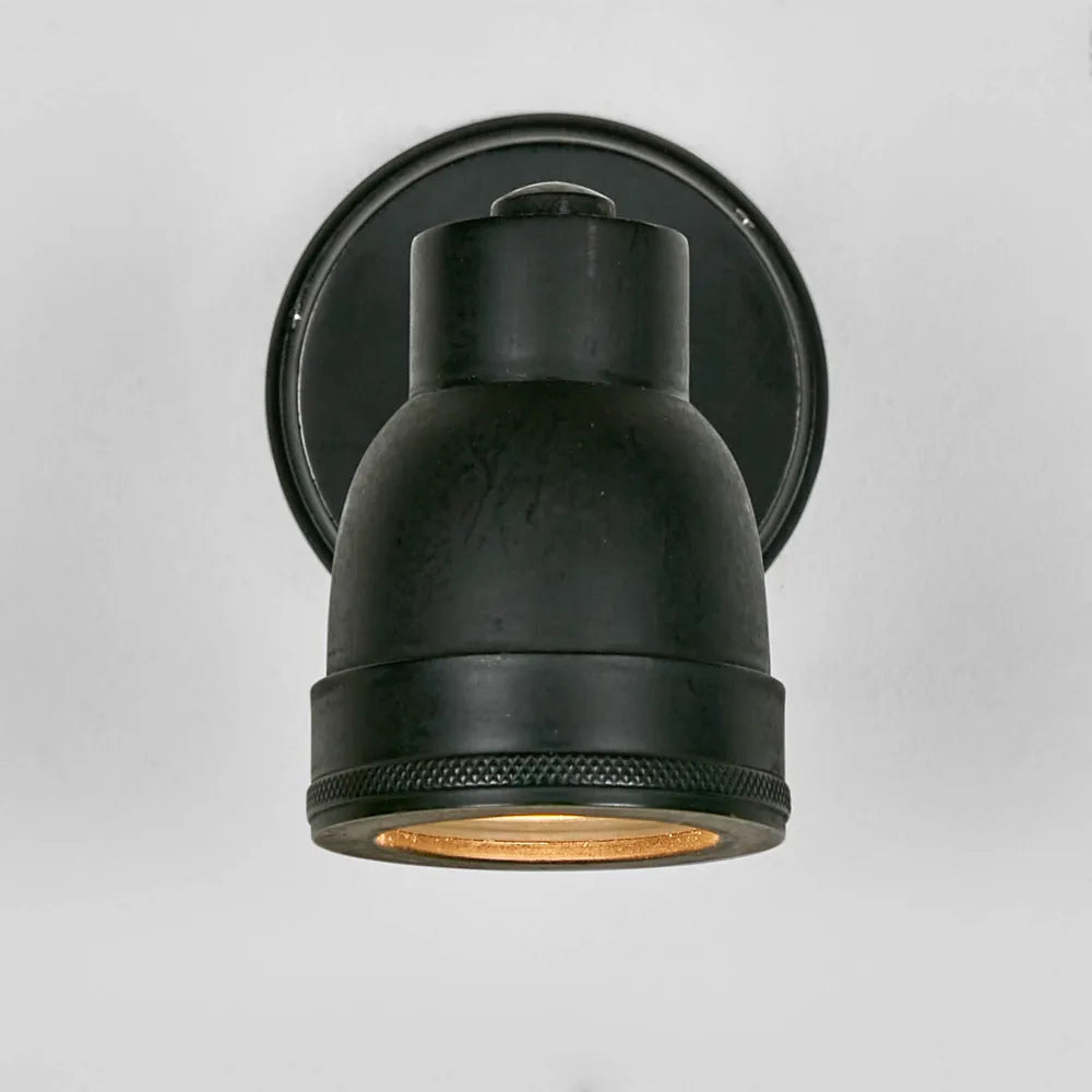 Pico Wall Light