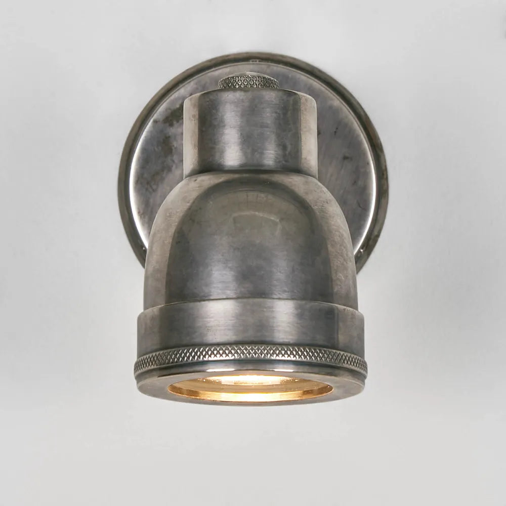 Pico Wall Light