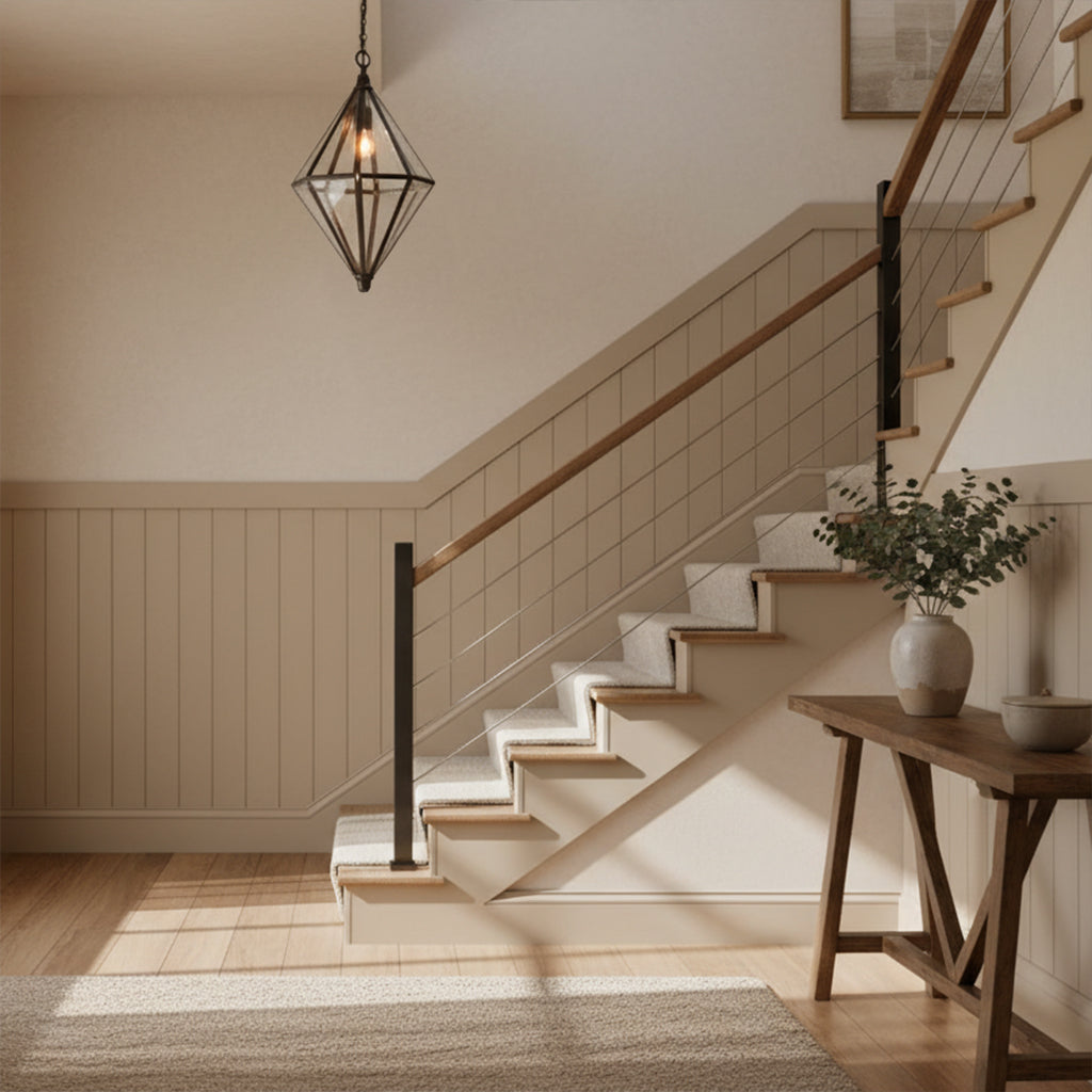 PinnaclePendant_MuranoPlusLightingNZ