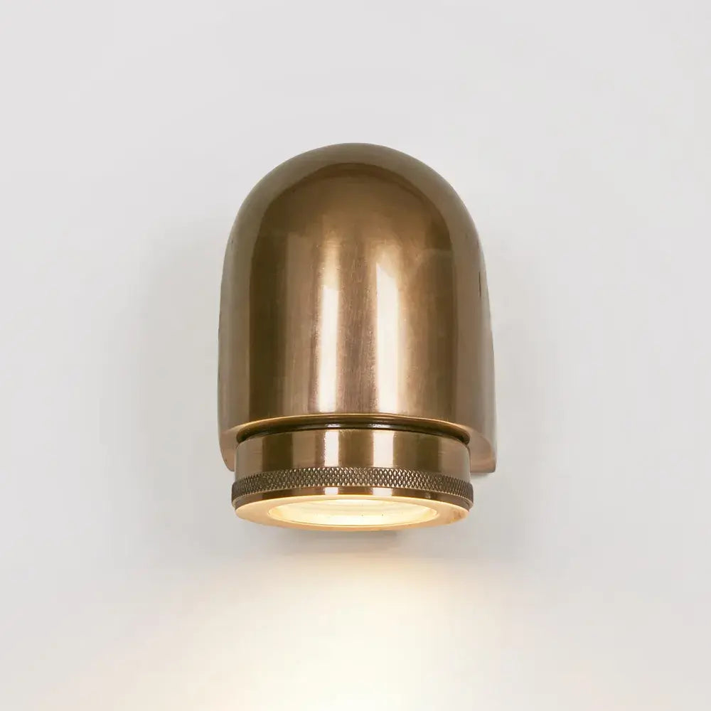 Seafarer Wall Light