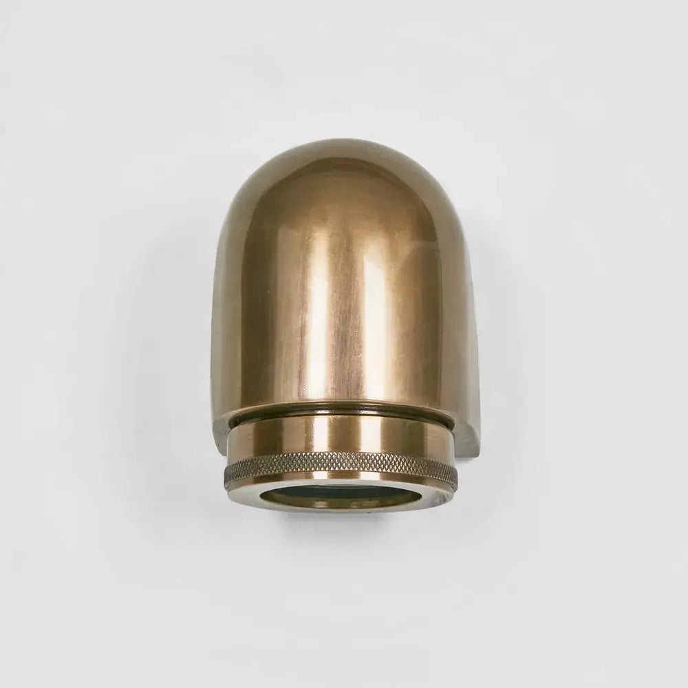Seafarer Wall Light