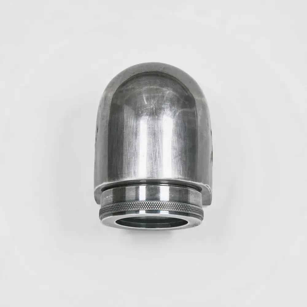 Seafarer Wall Light