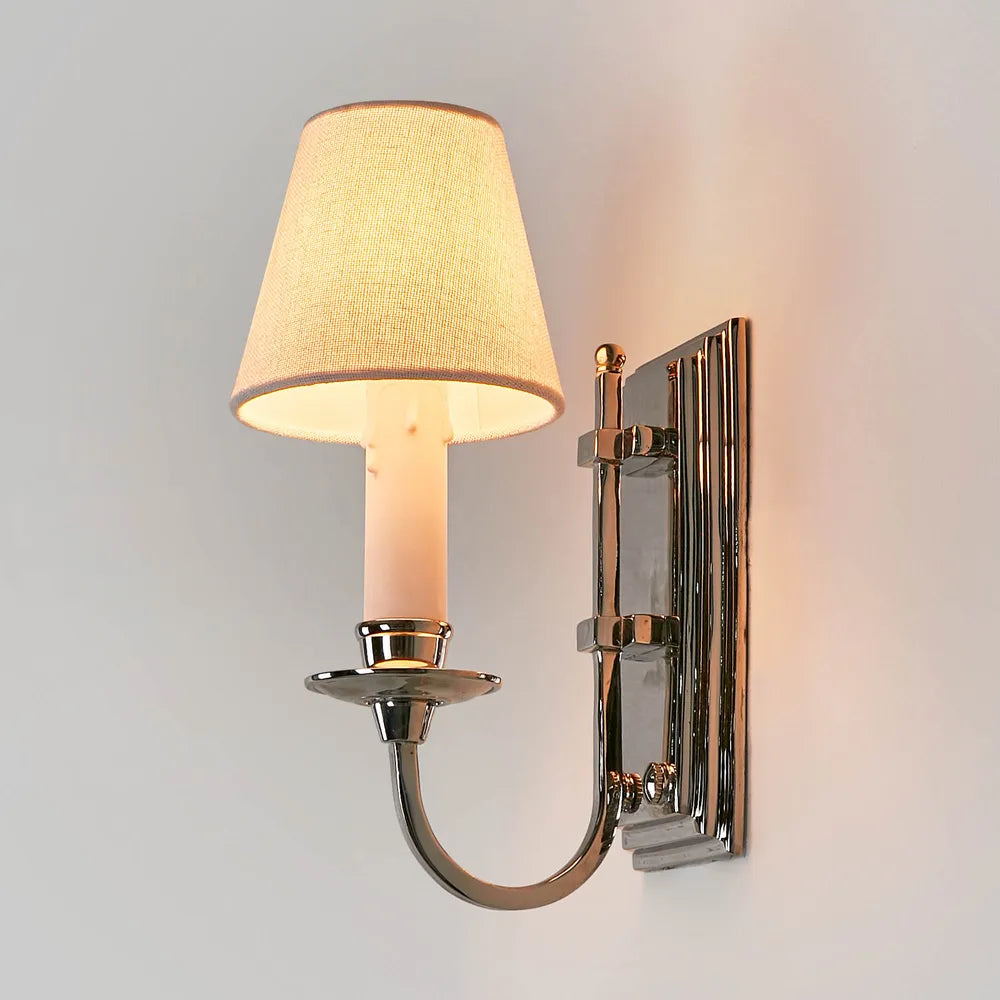 Eald Wall Light