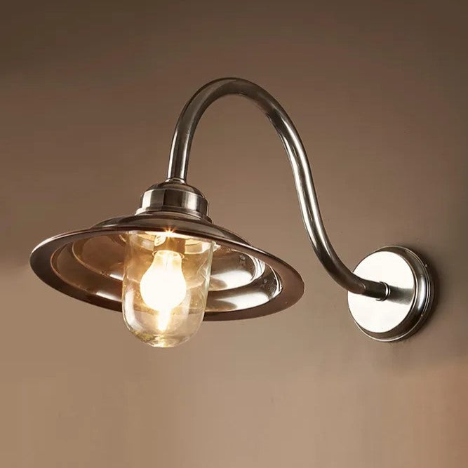 Monti Wall Light