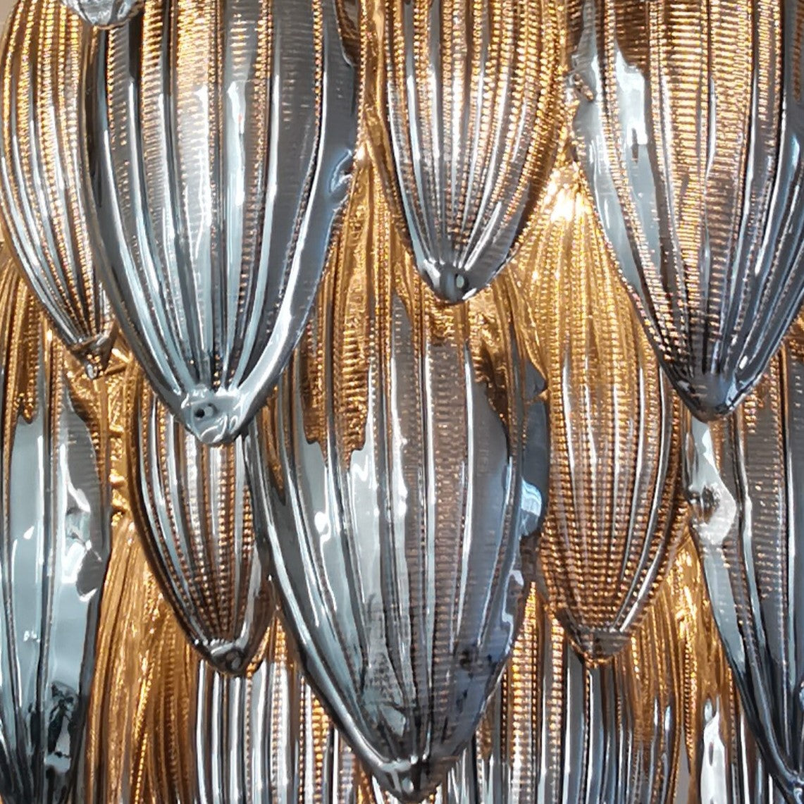 Cosima Chandelier - Large