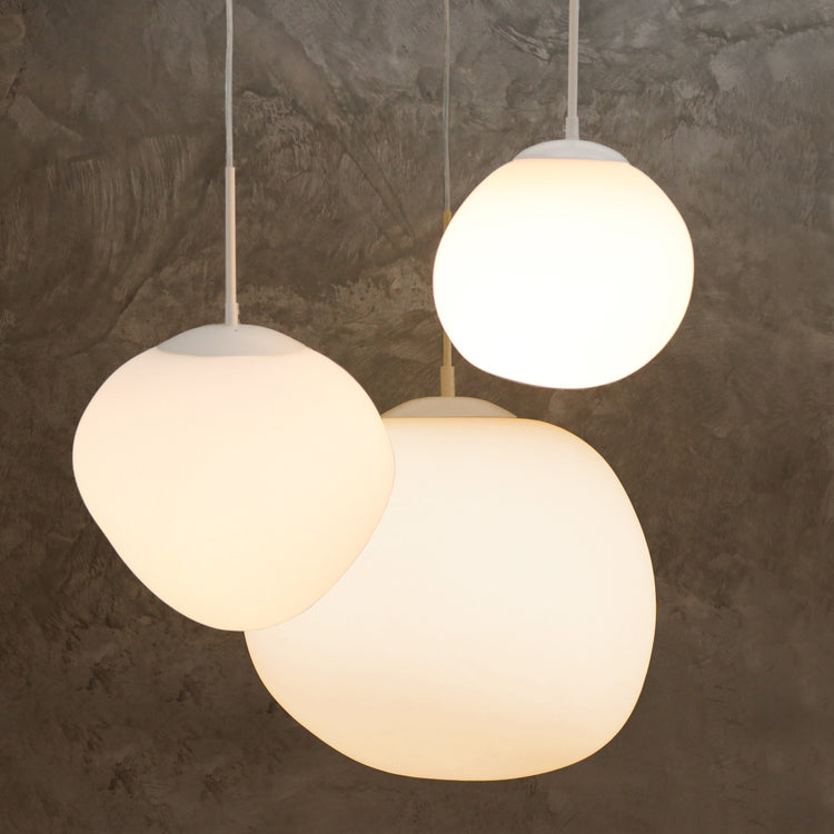Smelten Cloud Cluster