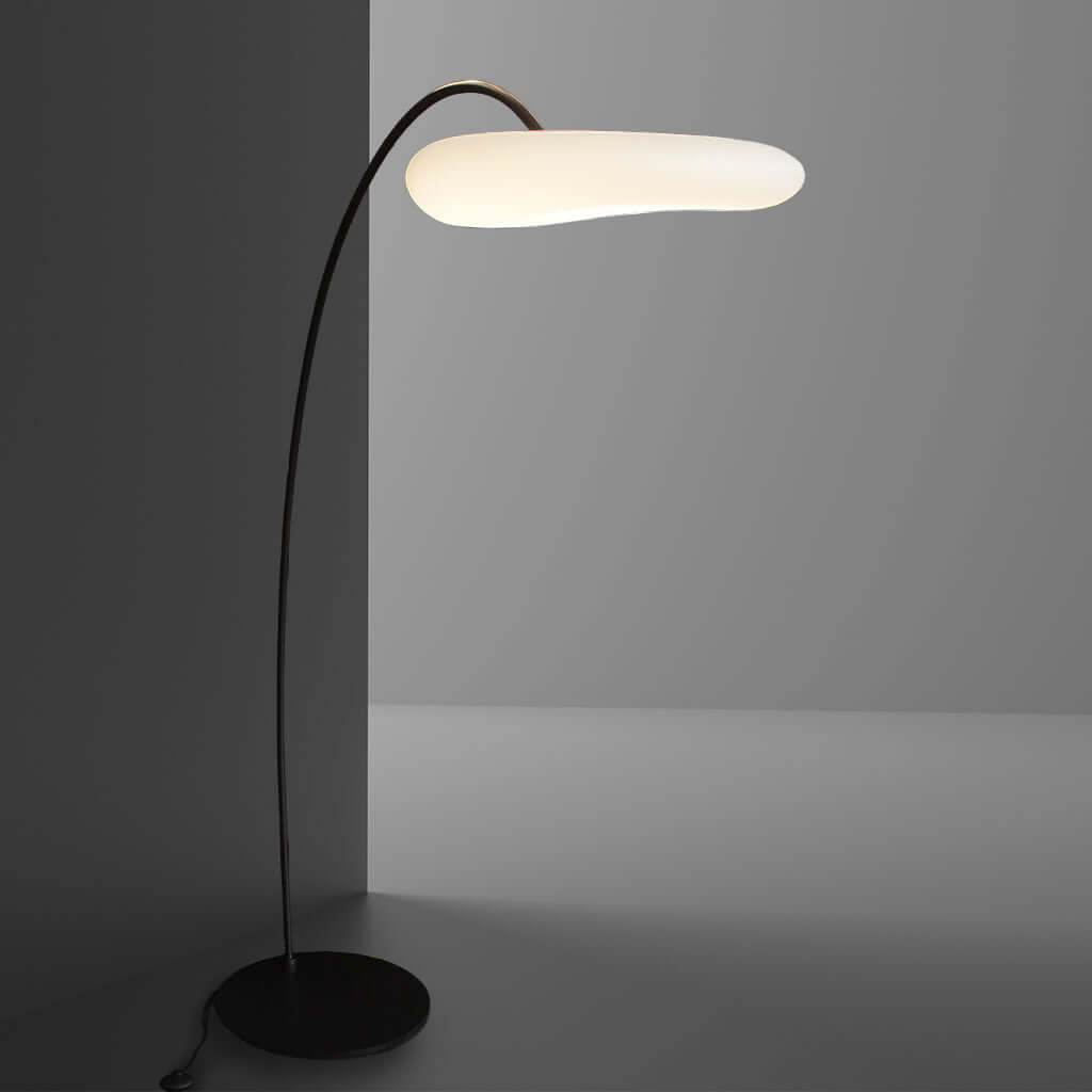 Stretch Floor Lamp
