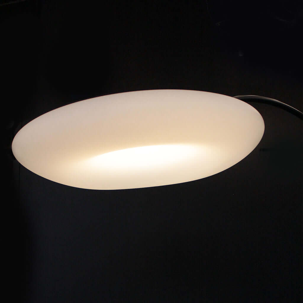 Stretch Floor Lamp