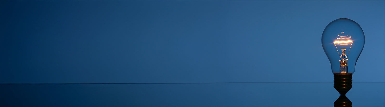 Lightbulb Murano Plus Lighting Store NZ