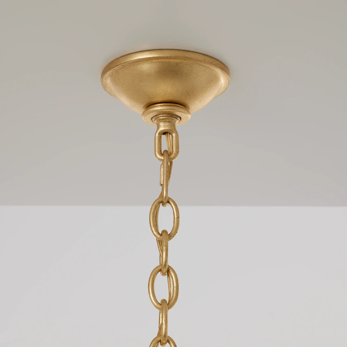 Talia Large Chandelier