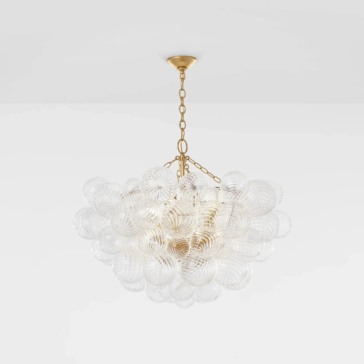 Talia Large Chandelier