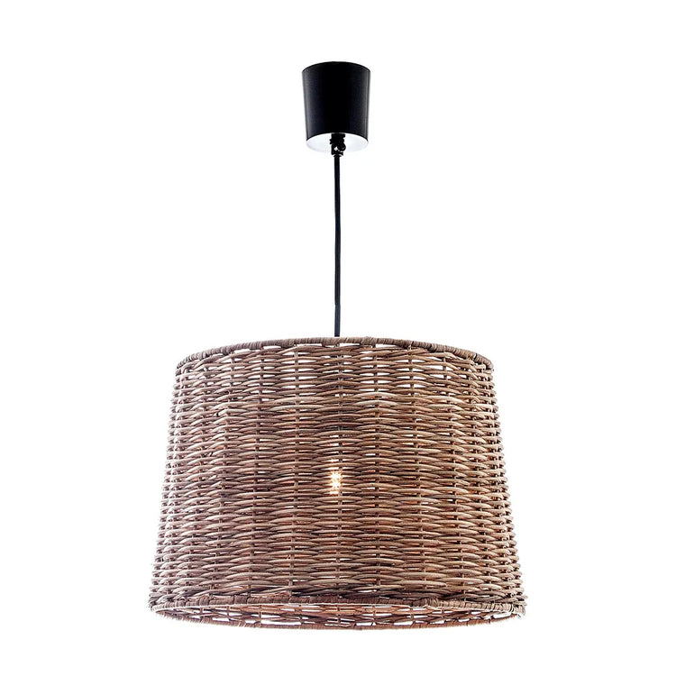 Vimini Round