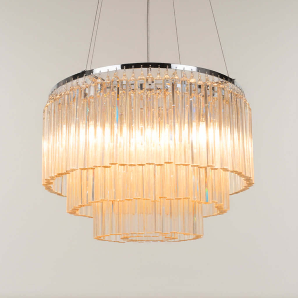 VogueChandelier_MuranoPlusLightingNZ