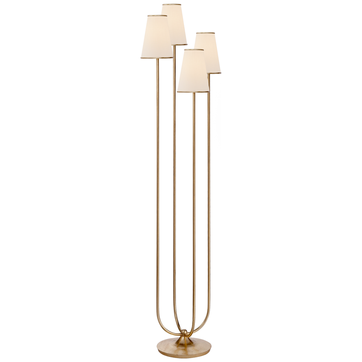 Montreuil Floor Lamp