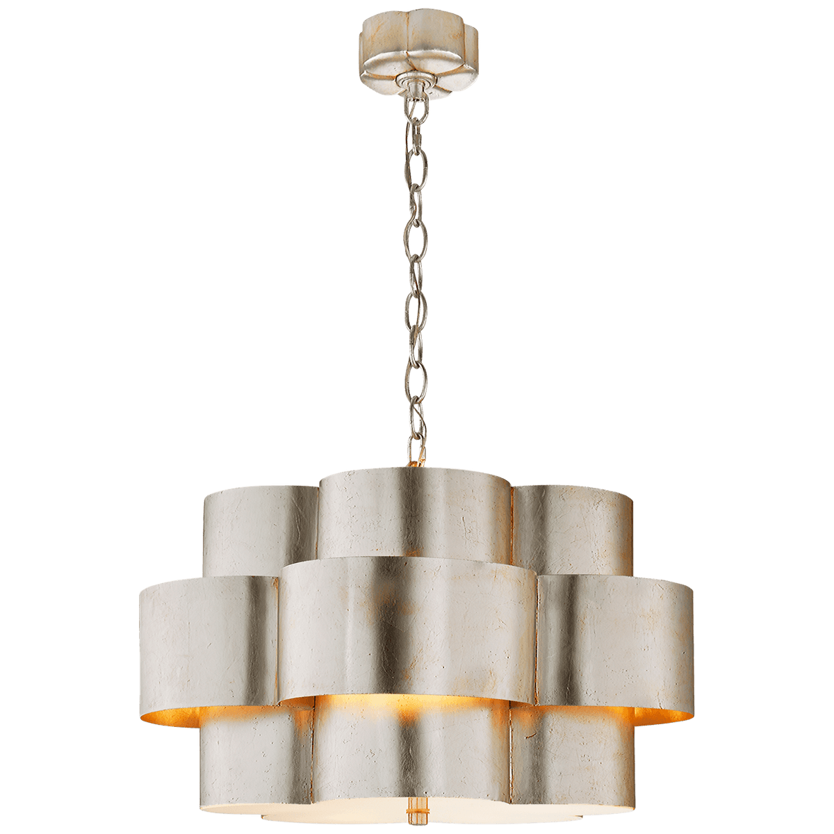 Arabelle Hanging Shade