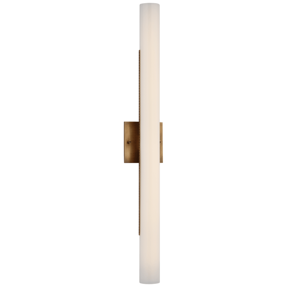 Precision Bathroom Wall Light