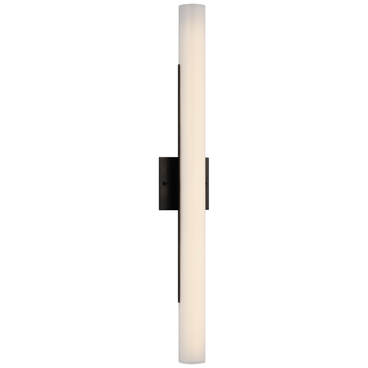 Precision Bathroom Wall Light