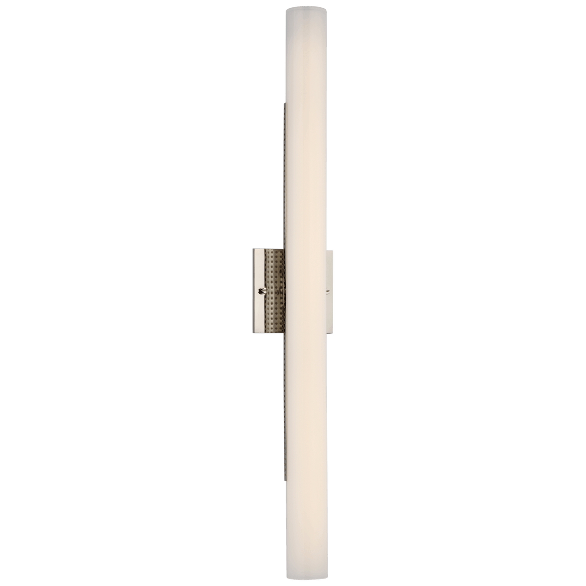 Precision Bathroom Wall Light