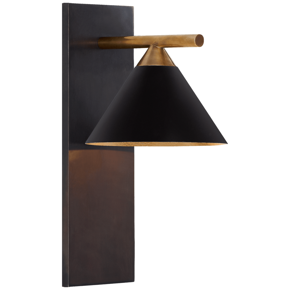 Cleo Sconce