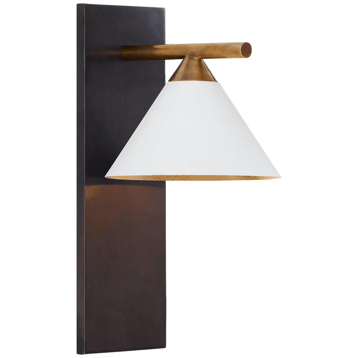 Cleo Sconce