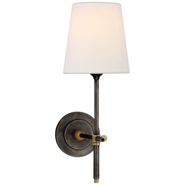 Bryant Wall Sconce