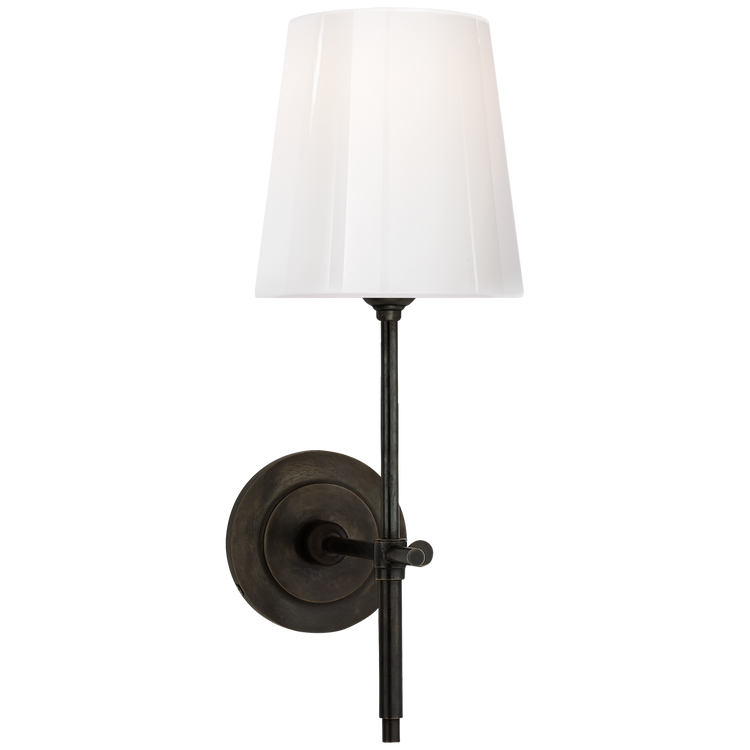 Bryant Wall Sconce