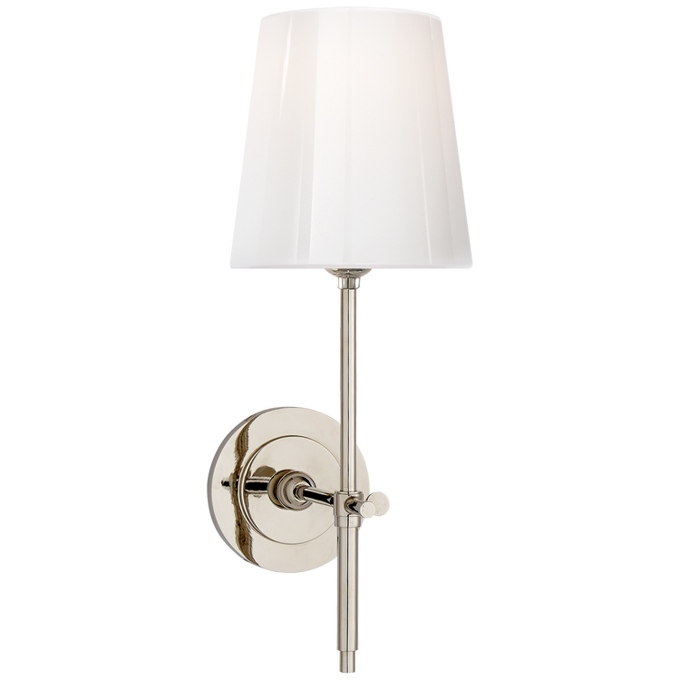 Bryant Wall Sconce