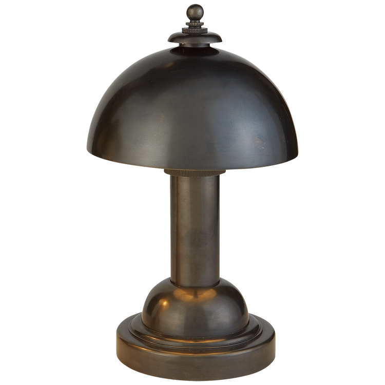 Totie Task Lamp