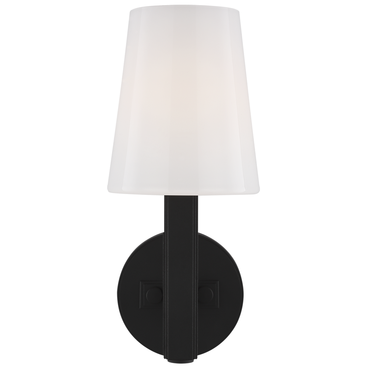 Thomas O'Brien | Studio Collection