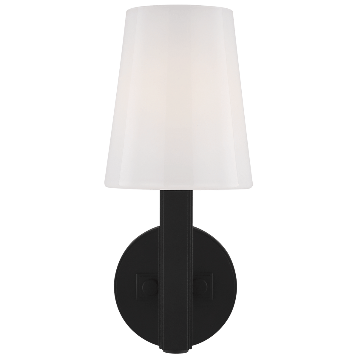 Thomas O'Brien | Studio Collection