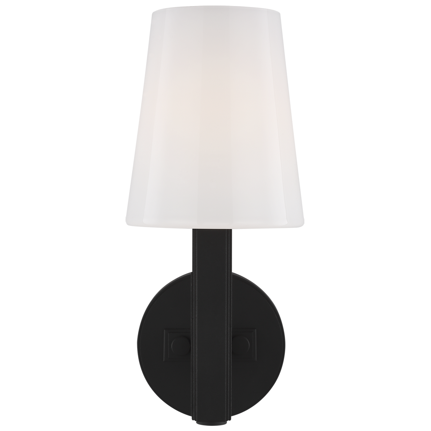 Thomas O'Brien | Studio Collection