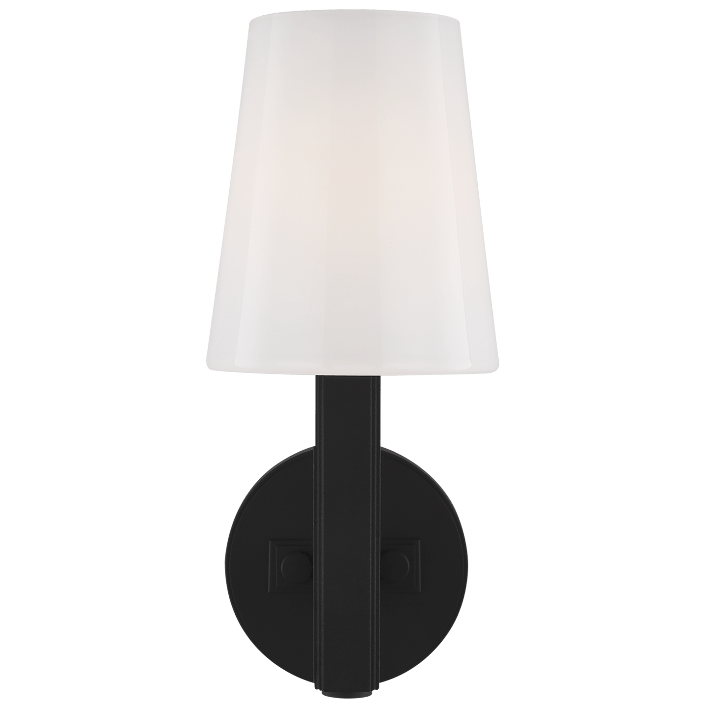 Thomas O'Brien | Studio Collection
