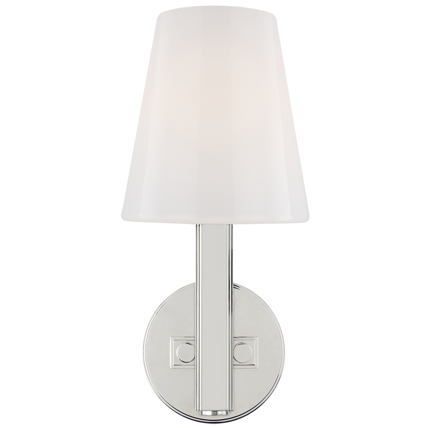 Thomas O'Brien | Studio Collection