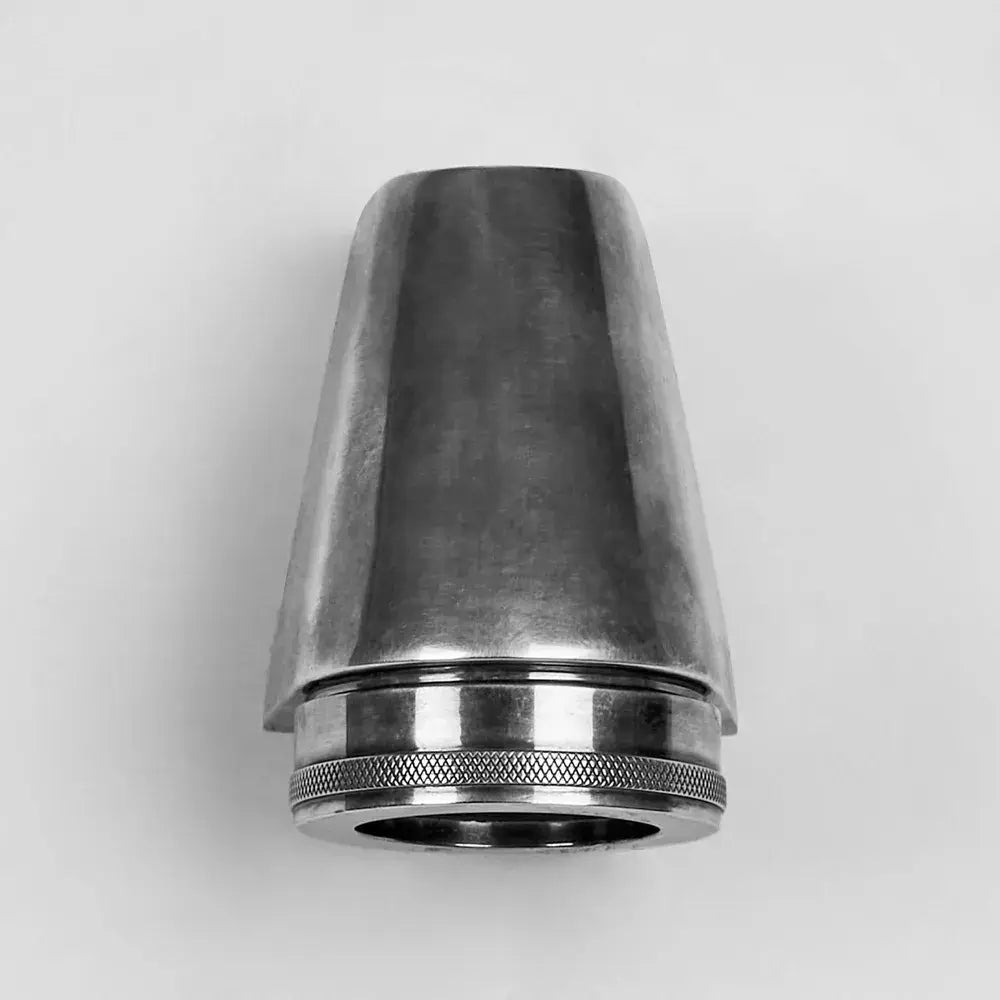 Wayfarer Wall Light