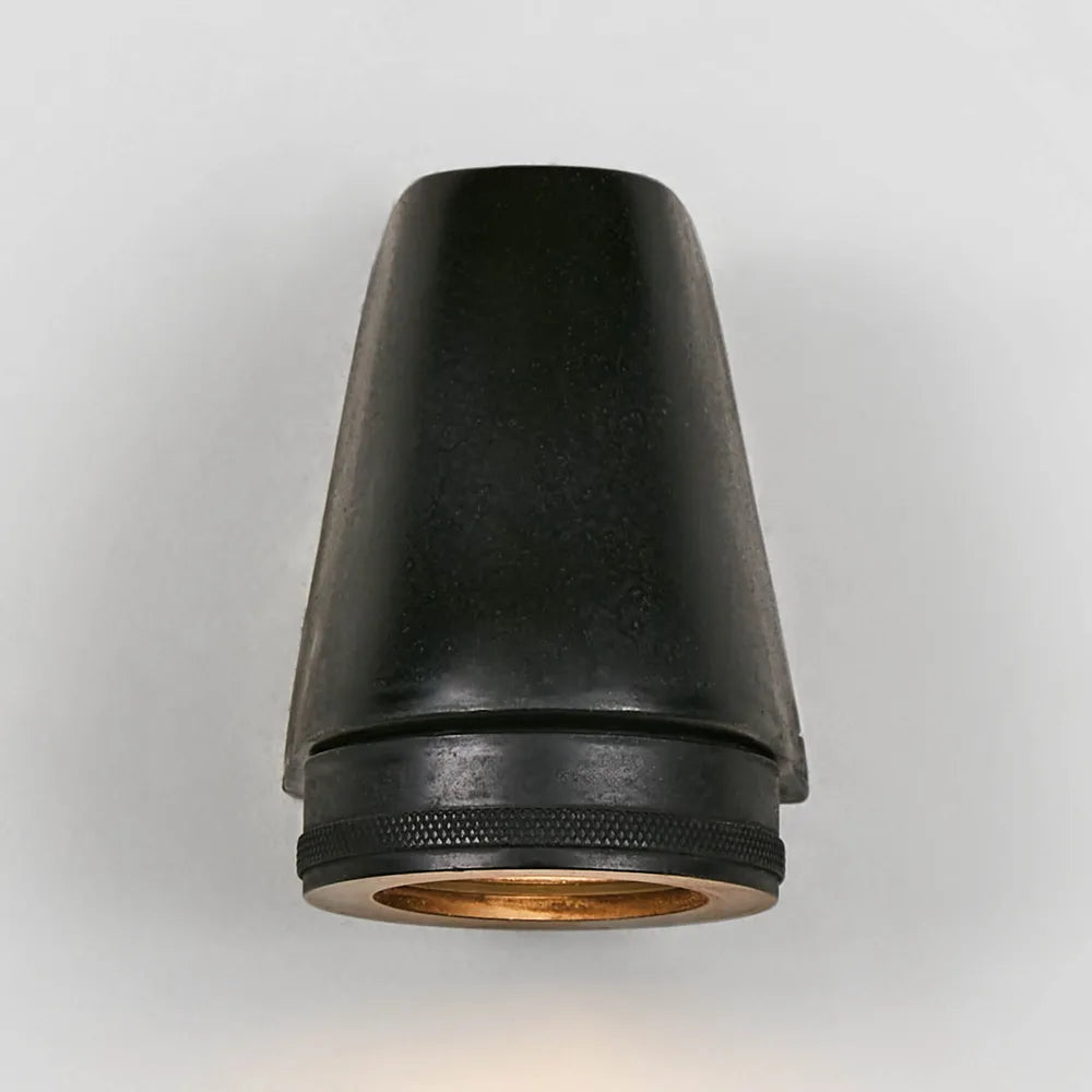 Wayfarer Wall Light