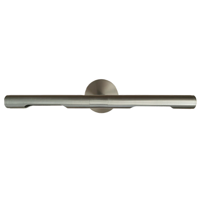 Willow Wall Light