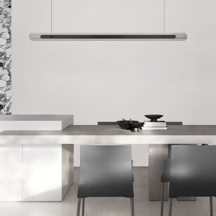 Xia Horizontal Pendant