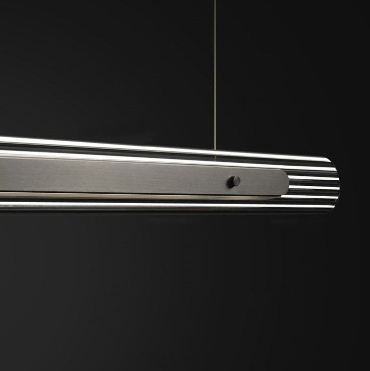 Xia Horizontal Pendant