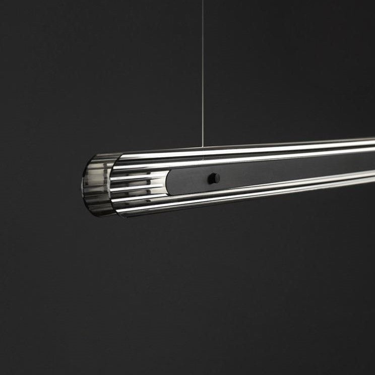 Xia Horizontal Pendant