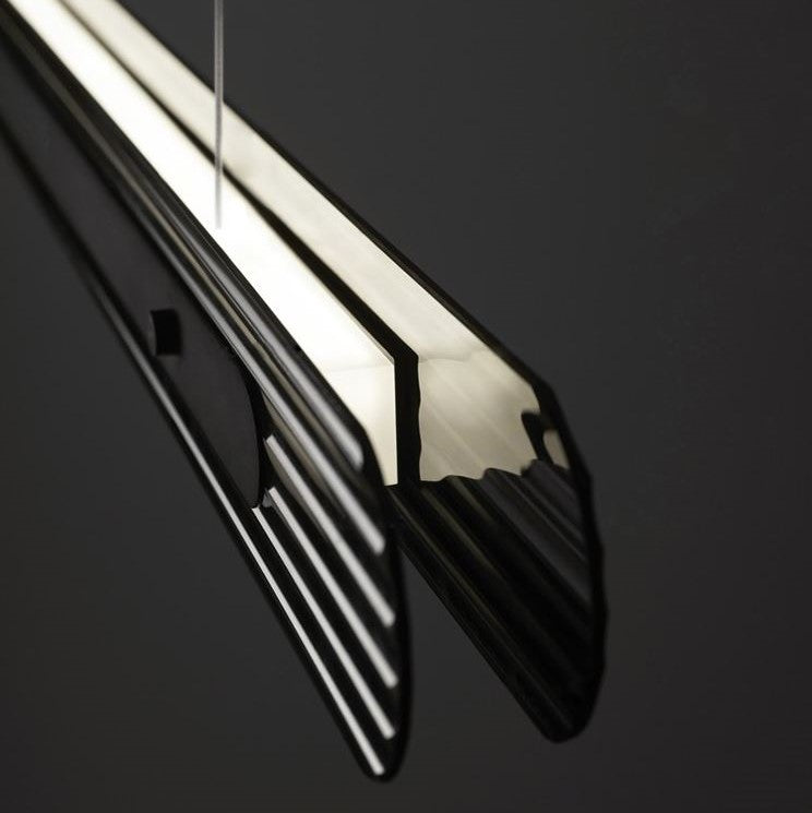 Xia Horizontal Pendant