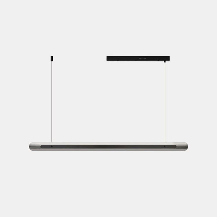 Xia Horizontal Pendant