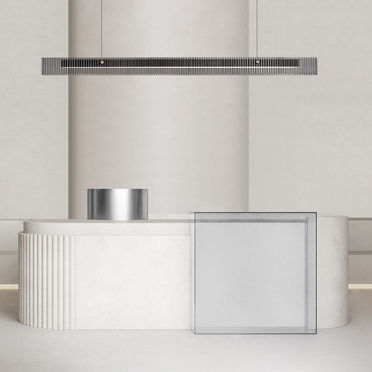 Xolu Horizontal Pendant