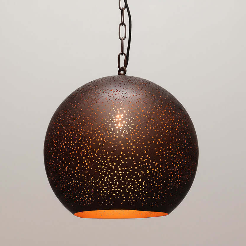 Yasmine Pendant