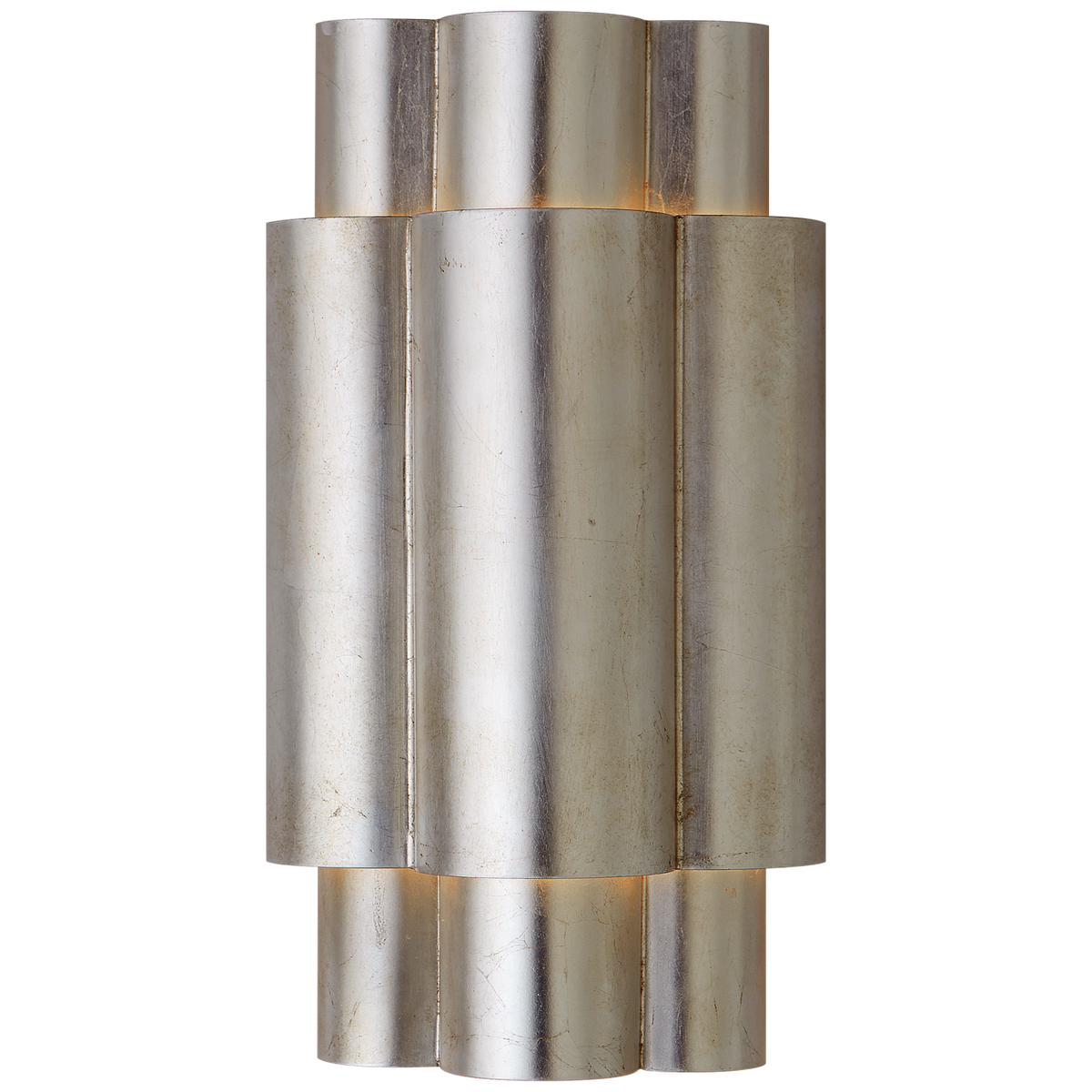 Arabelle Medium Sconce