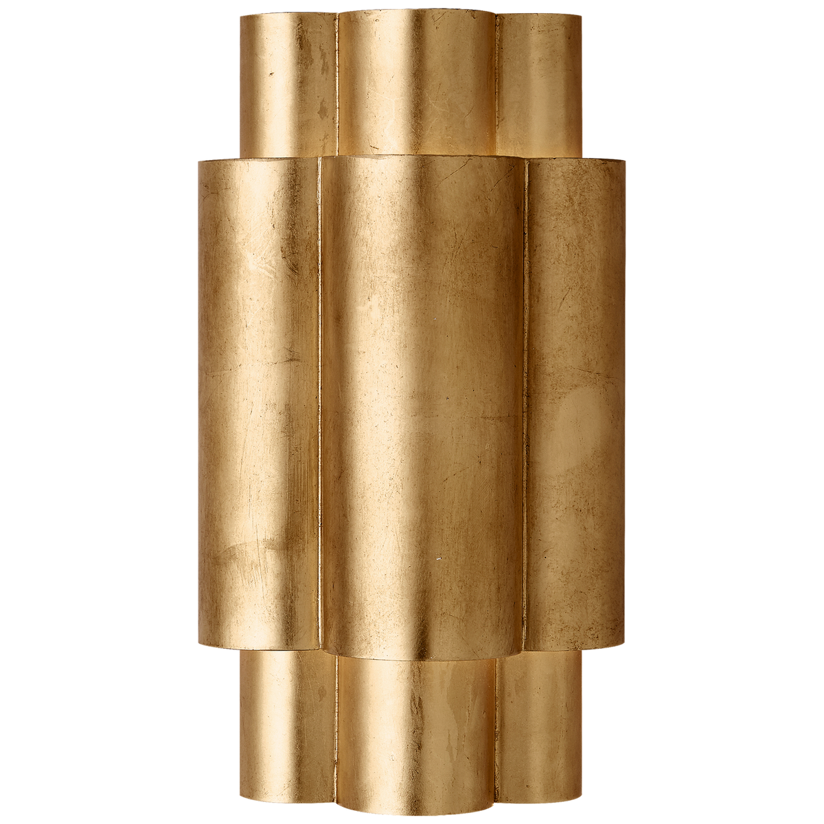 Arabelle Medium Sconce