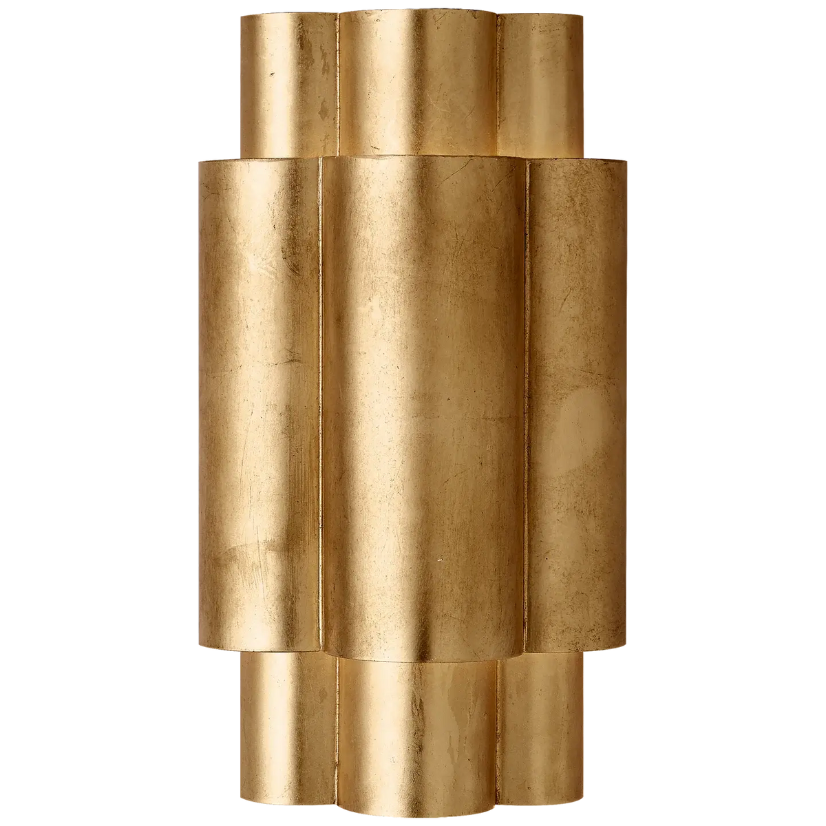 Arabelle Medium Sconce