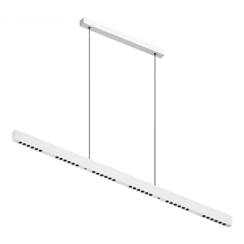 Veifa Horizontal Pendant