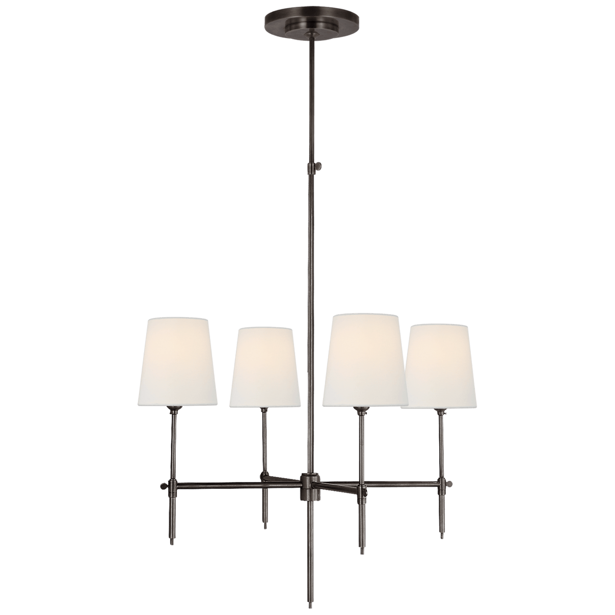 Bryant Small Chandelier